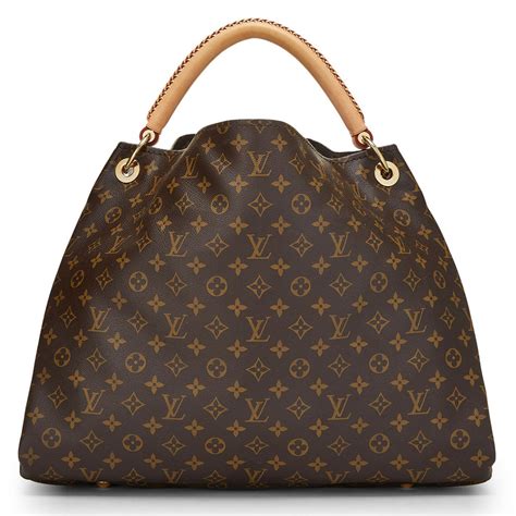 borsa louis vuitton sinner|LOUIS VUITTON USA Official Website.